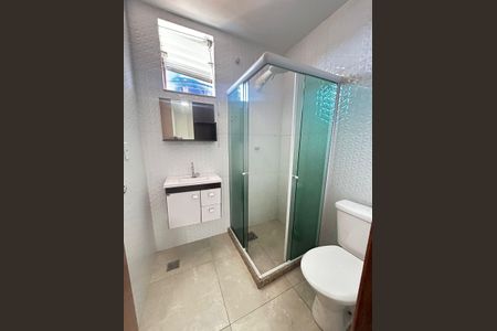 Apartamento para alugar com 80m², 2 quartos e sem vaga