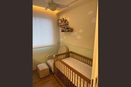 Apartamento à venda com 41m², 2 quartos e 1 vagaFoto 20