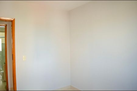 Apartamento para alugar com 76m², 3 quartos e 2 vagas