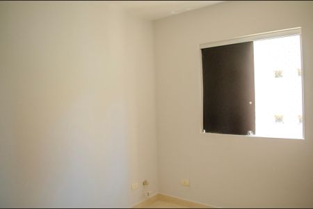 Apartamento para alugar com 76m², 3 quartos e 2 vagas