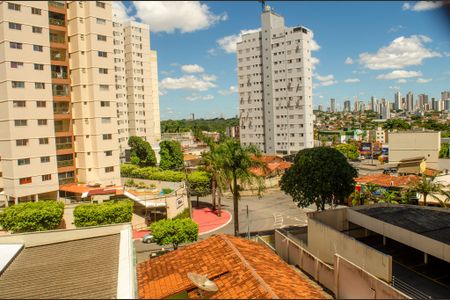 Apartamento para alugar com 76m², 3 quartos e 2 vagas