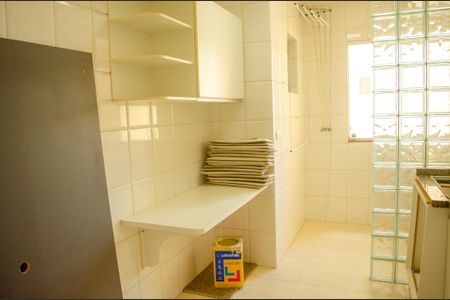 Apartamento para alugar com 76m², 3 quartos e 2 vagas