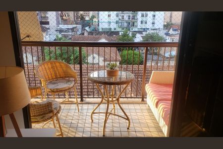 Apartamento para alugar com 90m², 3 quartos e 1 vaga Apartamento para alugar com 90m², 3 quartos e 1 vagaSacada