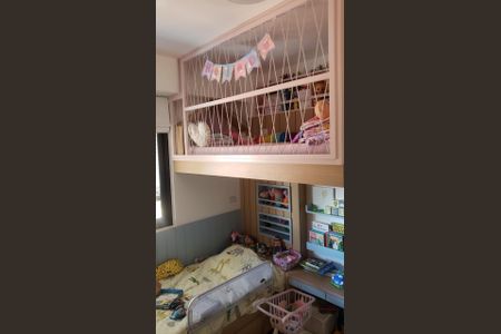 Apartamento para alugar com 90m², 3 quartos e 1 vaga Apartamento para alugar com 90m², 3 quartos e 1 vagaQuarto 1