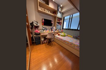 Apartamento para alugar com 90m², 3 quartos e 1 vaga Apartamento para alugar com 90m², 3 quartos e 1 vagaQuarto 1