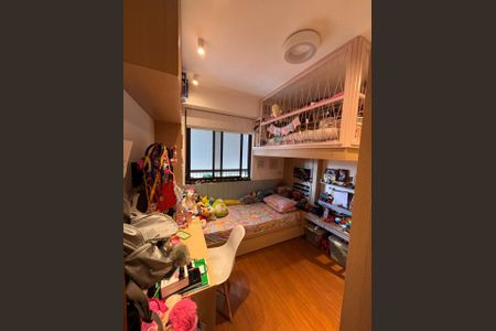 Apartamento para alugar com 90m², 3 quartos e 1 vaga Apartamento para alugar com 90m², 3 quartos e 1 vagaQuarto 1