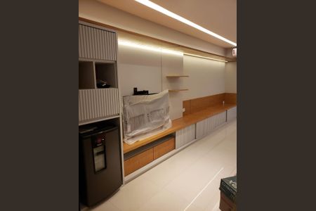 Apartamento para alugar com 90m², 3 quartos e 1 vaga Apartamento para alugar com 90m², 3 quartos e 1 vagaCozinha