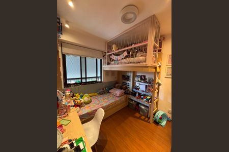 Apartamento para alugar com 90m², 3 quartos e 1 vaga Apartamento para alugar com 90m², 3 quartos e 1 vagaQuarto 1