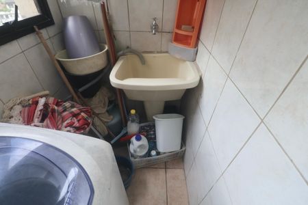 Apartamento para alugar com 220m², 3 quartos e 2 vagas