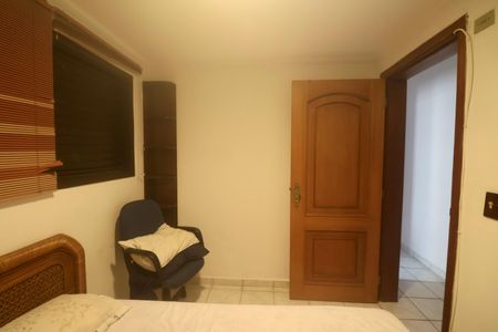 Apartamento para alugar com 220m², 3 quartos e 2 vagas