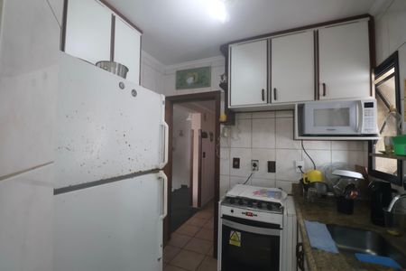 Apartamento para alugar com 220m², 3 quartos e 2 vagas