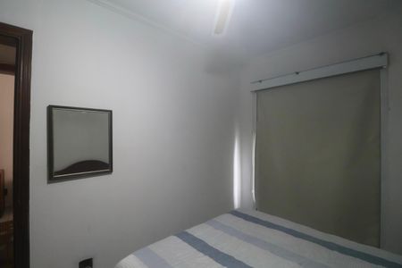 Apartamento para alugar com 220m², 3 quartos e 2 vagas