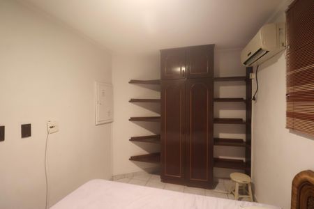 Apartamento para alugar com 220m², 3 quartos e 2 vagas