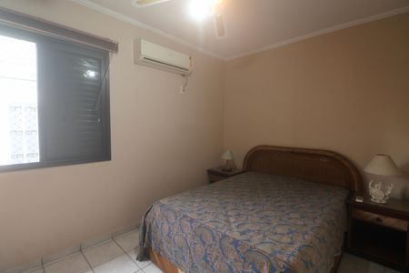 Apartamento para alugar com 220m², 3 quartos e 2 vagas