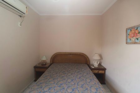 Apartamento para alugar com 220m², 3 quartos e 2 vagas