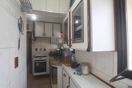 Apartamento para alugar com 220m², 3 quartos e 2 vagas