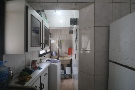 Apartamento para alugar com 220m², 3 quartos e 2 vagas