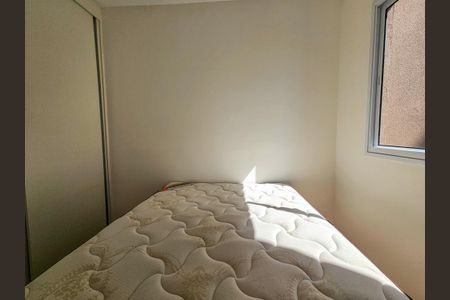 Apartamento à venda com 27m², 1 quarto e sem vagaSuite