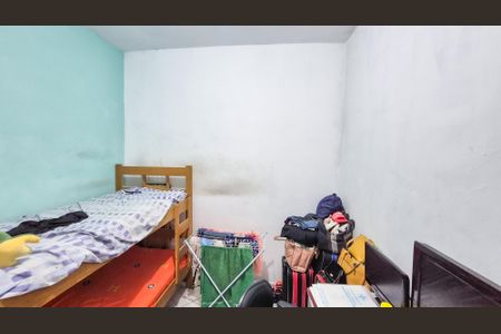 Casa à venda com 80m², 2 quartos e sem vagaQuarto 2