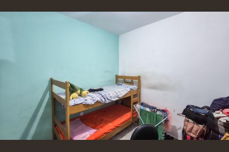 Casa à venda com 80m², 2 quartos e sem vagaQuarto 2