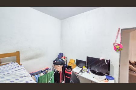 Casa à venda com 80m², 2 quartos e sem vagaQuarto 2