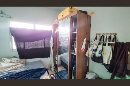 Casa à venda com 80m², 2 quartos e sem vagaQuarto 1