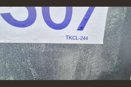 Casa à venda com 80m², 2 quartos e sem vagaPlaquinha 