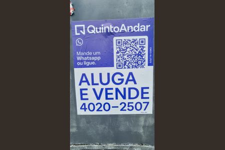 Casa à venda com 80m², 2 quartos e sem vagaPlaquinha 
