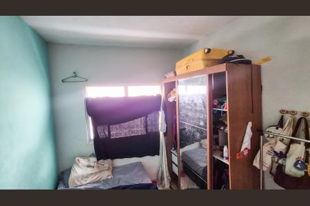 Casa à venda com 80m², 2 quartos e sem vagaQuarto 1