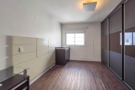 Apartamento para alugar com 133m², 3 quartos e 2 vagasQuarto 1