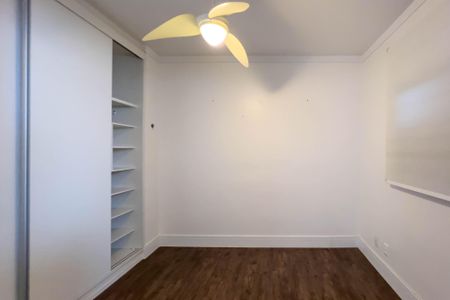 Apartamento para alugar com 133m², 3 quartos e 2 vagasQuarto 3