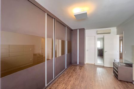 Apartamento para alugar com 133m², 3 quartos e 2 vagasQuarto 1