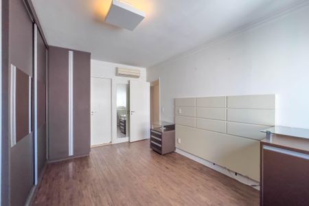 Apartamento para alugar com 133m², 3 quartos e 2 vagasQuarto 1