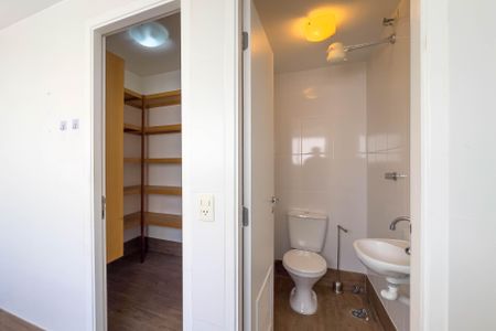 Apartamento para alugar com 133m², 3 quartos e 2 vagasÁrea de serviço 