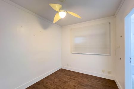 Apartamento para alugar com 133m², 3 quartos e 2 vagasQuarto 3