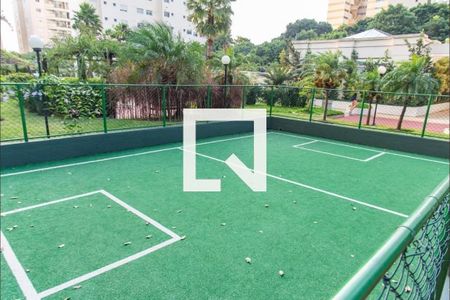Apartamento para alugar com 133m², 3 quartos e 2 vagasQuadra