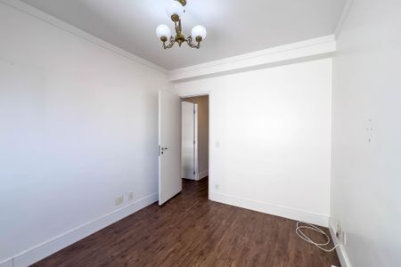 Apartamento para alugar com 133m², 3 quartos e 2 vagasQuarto 2