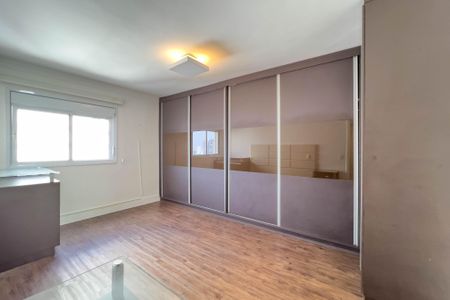 Apartamento para alugar com 133m², 3 quartos e 2 vagasQuarto 1