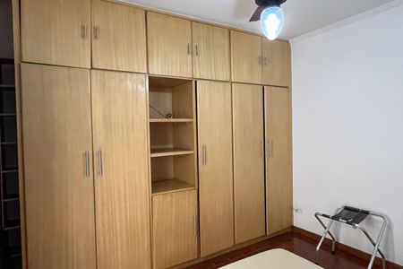 Apartamento para alugar com 152m², 3 quartos e 1 vagaQuarto 2