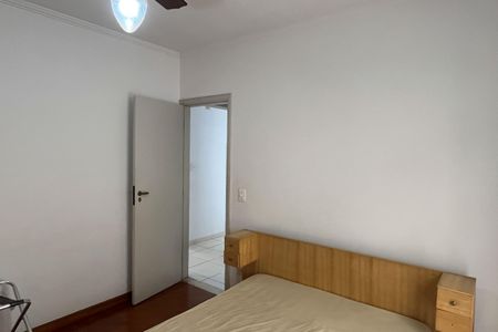 Apartamento para alugar com 152m², 3 quartos e 1 vagaQuarto 2