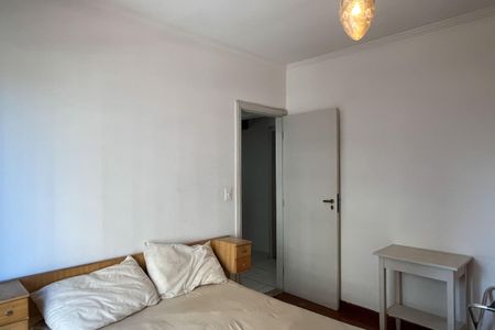 Apartamento para alugar com 152m², 3 quartos e 1 vagaQuarto 1