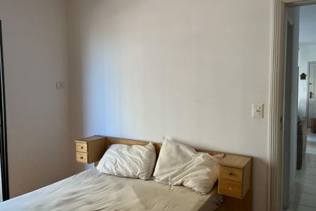 Apartamento para alugar com 152m², 3 quartos e 1 vagaQuarto 1