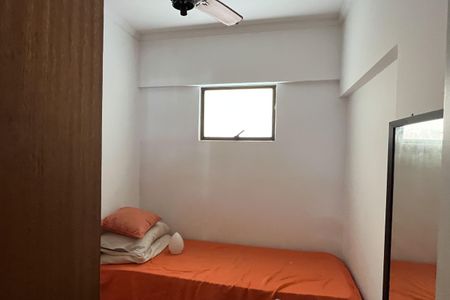 Apartamento para alugar com 152m², 3 quartos e 1 vagaQuarto de Serviço