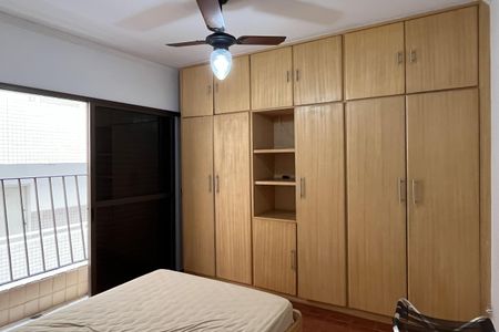 Apartamento para alugar com 152m², 3 quartos e 1 vagaQuarto 2