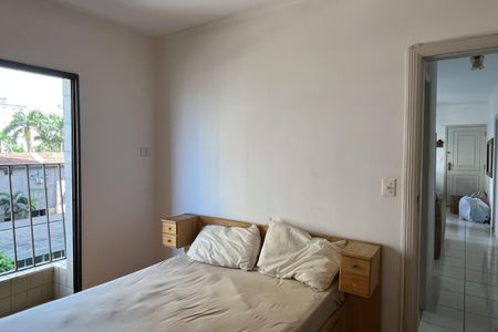 Apartamento para alugar com 152m², 3 quartos e 1 vagaQuarto 1