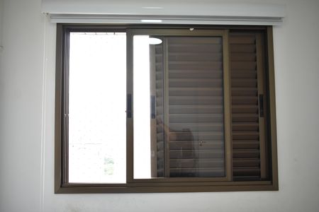 Apartamento à venda com 61m², 2 quartos e 1 vagaQuarto 2