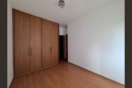 Apartamento para alugar com 120m², 3 quartos e 2 vagasSuíte