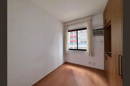 Apartamento para alugar com 120m², 3 quartos e 2 vagasQuarto 1