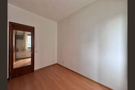 Apartamento para alugar com 120m², 3 quartos e 2 vagasQuarto 1