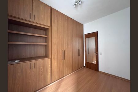 Apartamento para alugar com 120m², 3 quartos e 2 vagasQuarto 1